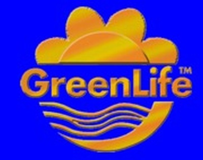 Zielone Życie GreenLife